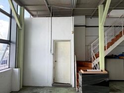 Enterprise Hub (D22), Factory #634112311